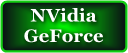 Драйвер для видеокарты NVidia GeForce скачать бесплатно